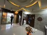 2 bhk prime location fully furnished