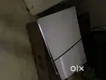PS5 console slim digital ed