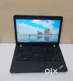 LAPTOPS available in a very low price