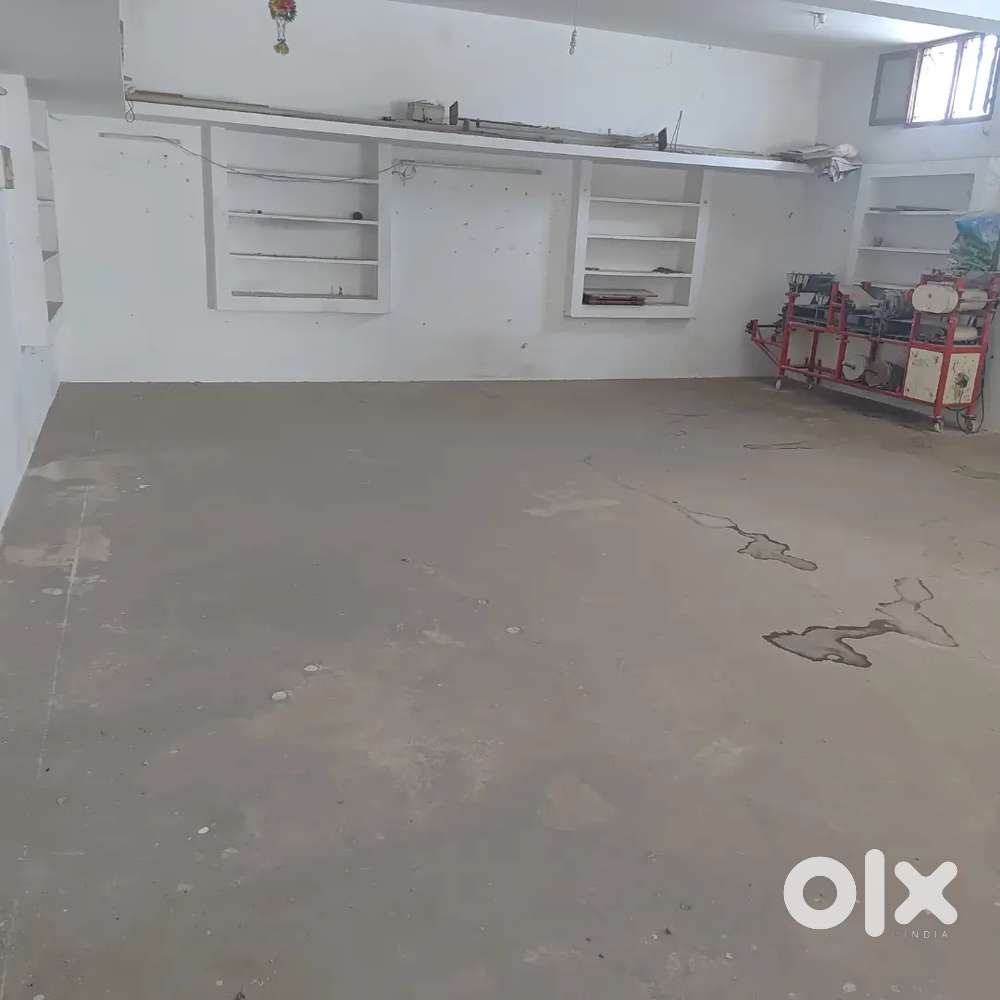Tailoring unit commercial current