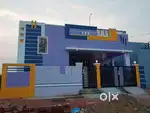 2BHK INDEPENDENT HOUSE IN KUNDRATHUR LOCATION