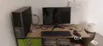 Dell Computer