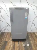 Lg intellocool 180ltrs single door refrigerator available