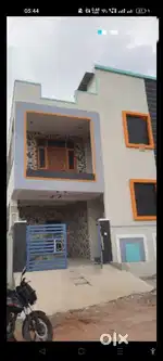 Independent House available for Mess/ Cloud kitchen/ Office