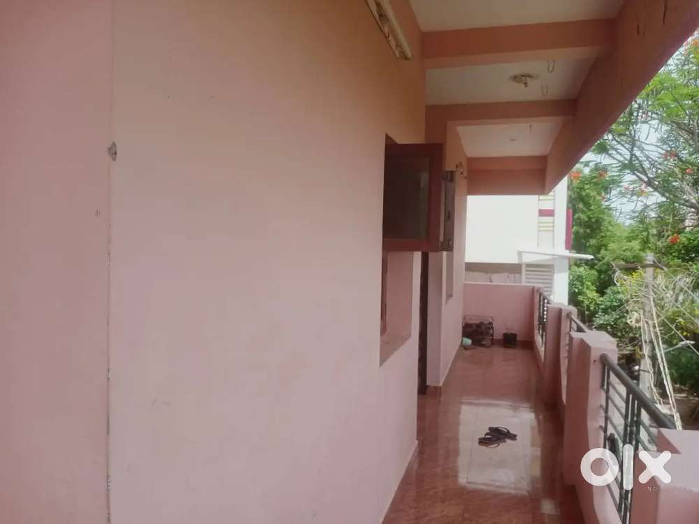 House for rent in Duraisamy nagar