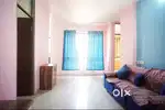3 BHK Saujanya Apartment For Sell in Khokhra
