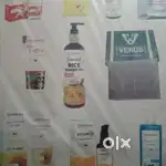 Product selling