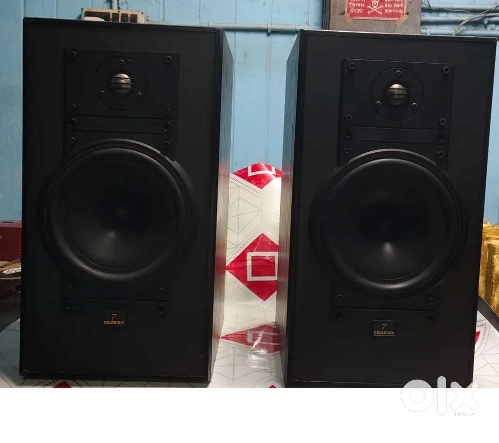 All Hi fi Brands Speakers and Amps