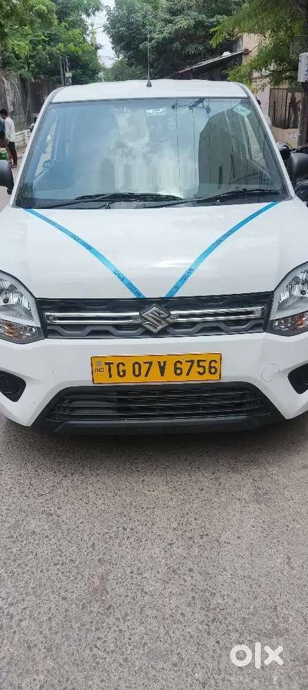 Driver need. OLA, RAPIDO, UBER