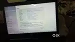 Hp laptop 2022 model