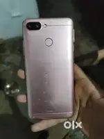 Redmi 6 4/64