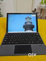 Microsoft Surface Pro 7+
