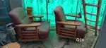 3 year old sofa set