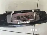 Sony speaker for sale