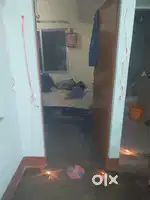 Mahua appartment kagal nagar sonari jamshedpur