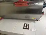 Whirlpool Fridge