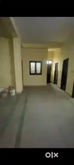 Flat for rent family only