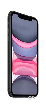 iPhone 11, 128gb, 83% battery health