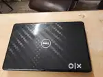 Dell company acchi condition mein hai