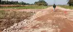 Land near Joka metro & amtalla market