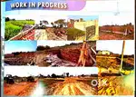 LAND @ PLOTS CONTACT MJ PROPERTIES