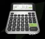 ToHands To Hands Calculator New