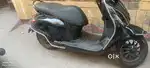 Chetak 2903