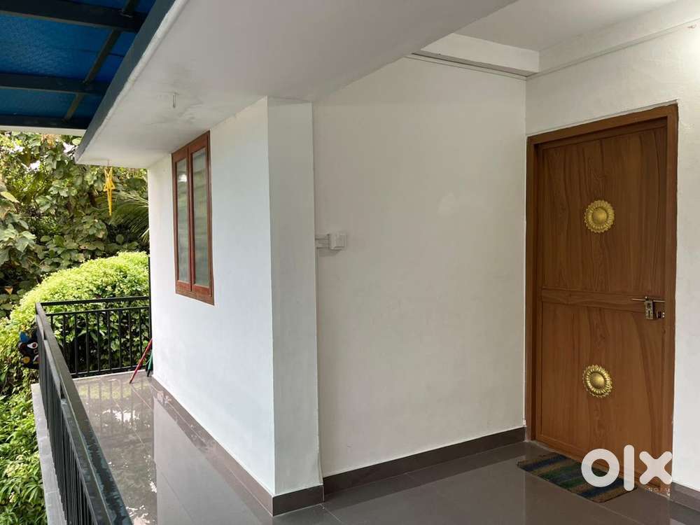 1 bhk for bachelors only