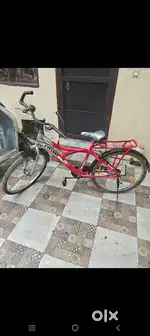Hero Cycle for sale
