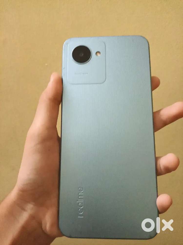 Realme c30s phone for sale no emi available