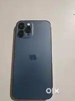Facelock issue