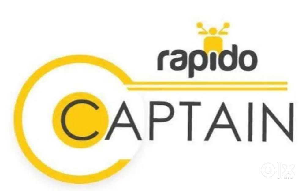 Hiring for bhubaneswar rapido delivery boy Job