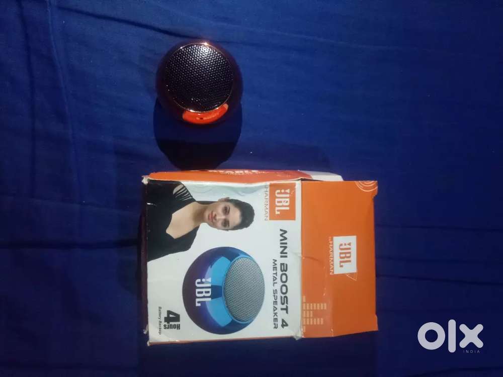 This is a very good product bast sound