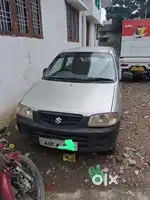 hi all , vahan beema , tax , challan, fitness sewa