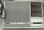 O General Window AC 2 ton