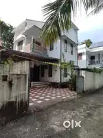 Calicut Erigadan palli