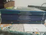 PW books for neet preparation