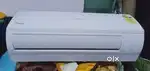 AC on sale