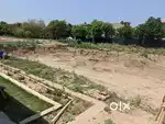 500 Yds Plot For Sale In SBP Industrial Park Banur Tepla Road
