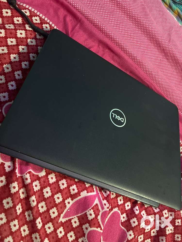 Dell latitude 3400 laptop