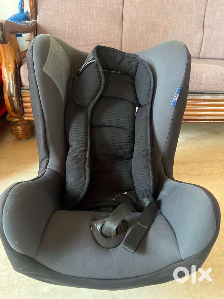 Car seat for kids Chicco