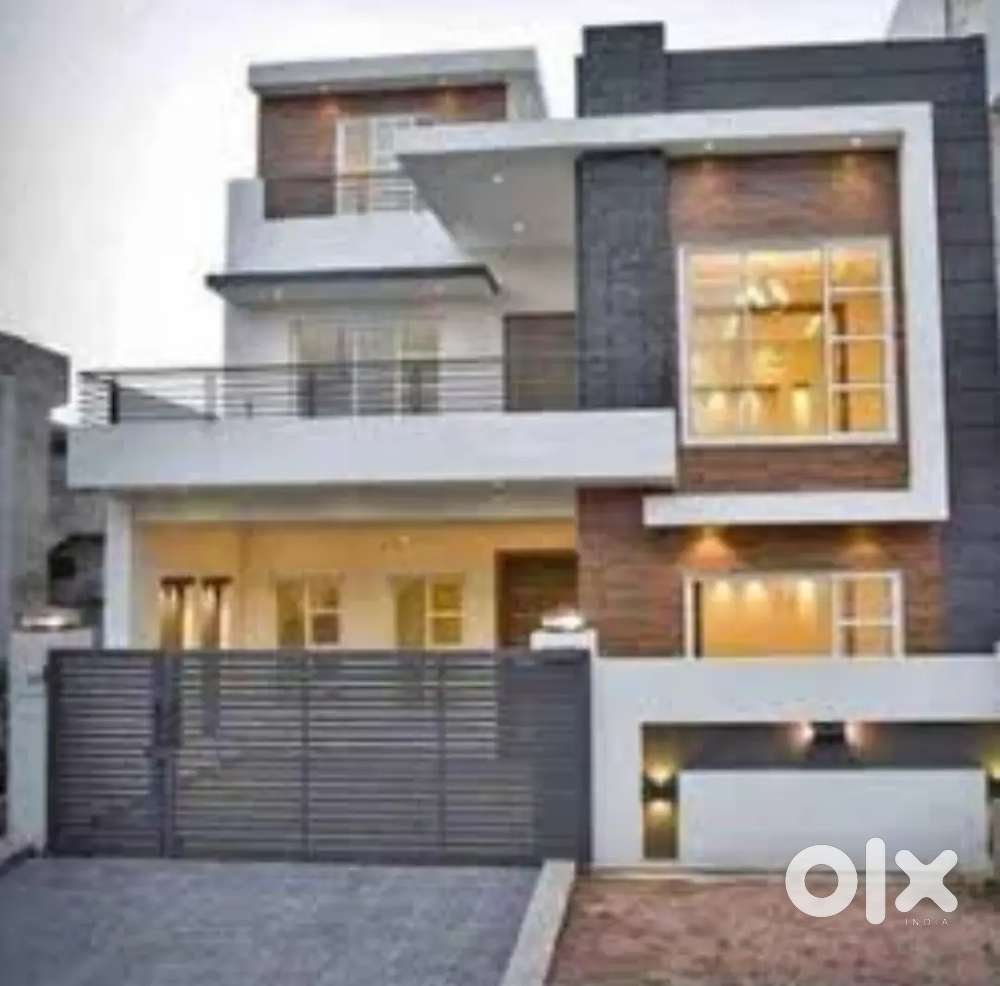 House available for rent., Darwha Road