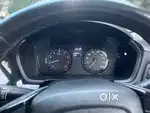 Honda Amaze 2019 Petrol 35738 Km Driven