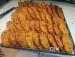 juice shake sandwich burger kerala snacks and tea