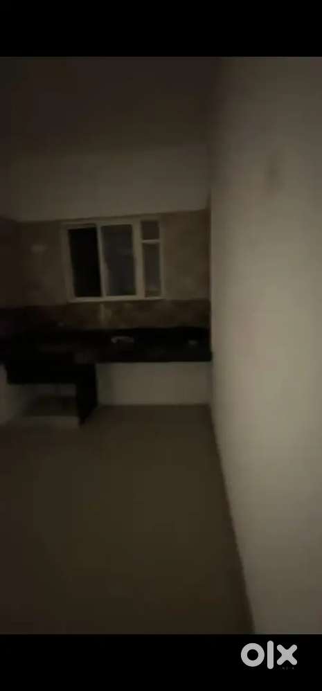 1bhk car parking flat rent family Bharti vidyapeeth katraj