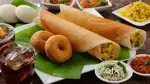 South Indian Cook