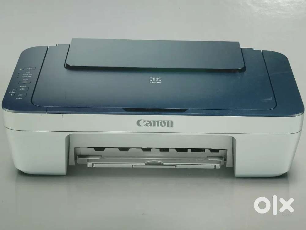 Canon Pixma MG2577S