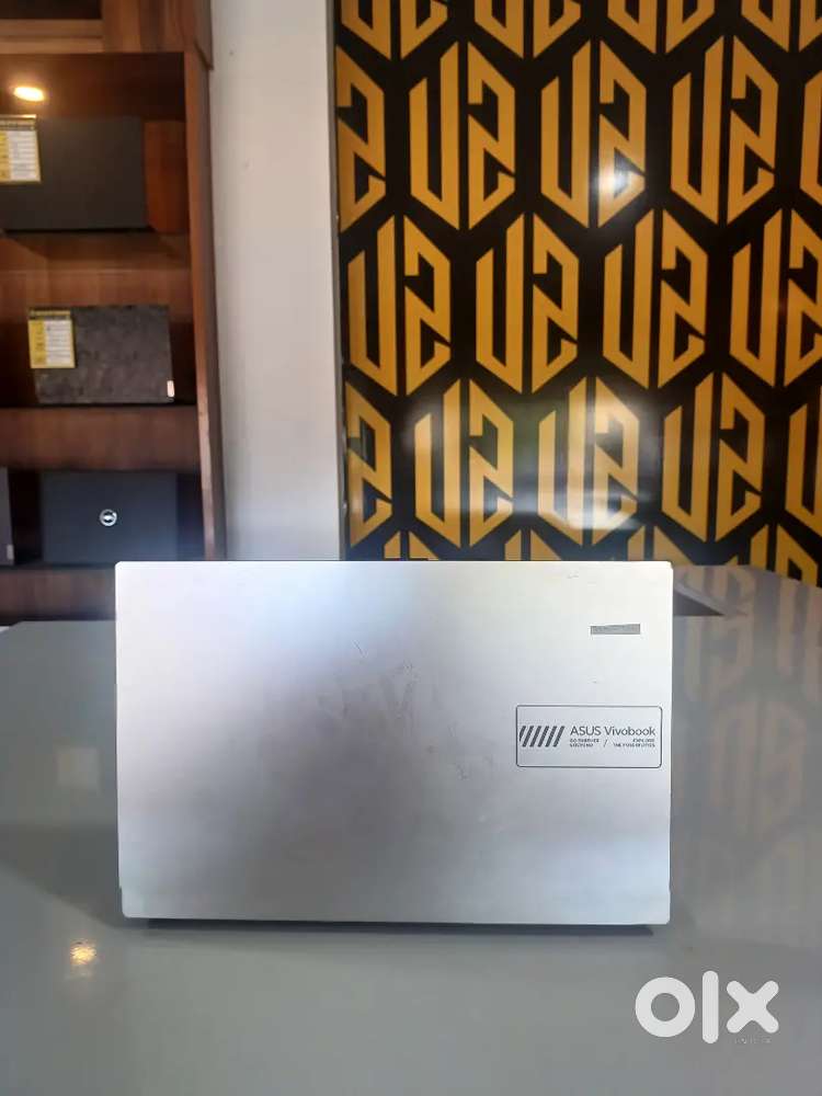 Asus vivoBook go 14/15