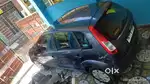Ford figo diesel 2013 2nd owner