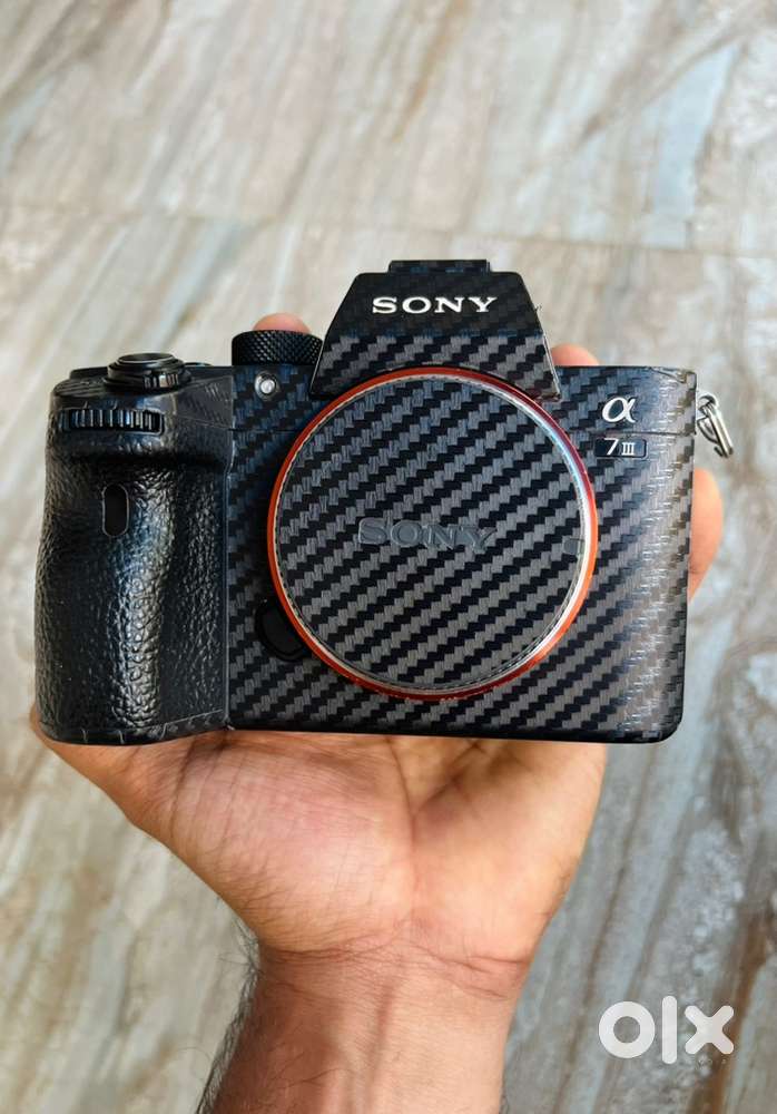 Sony m3 for sale